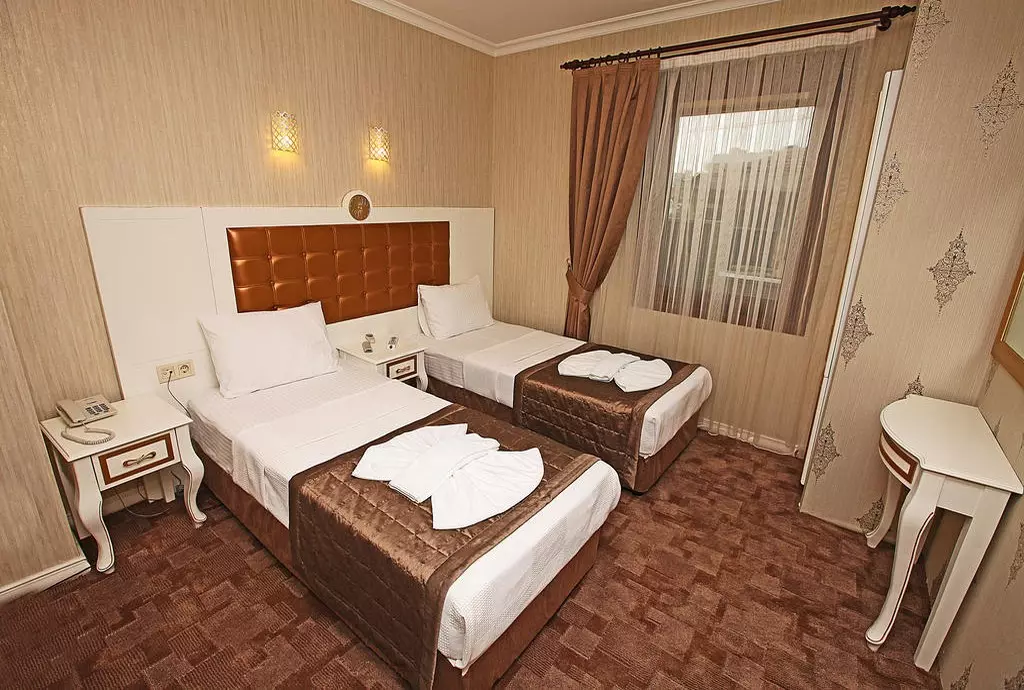 hotel CUENTO istanbul_shabavizparvaz_04.jpg